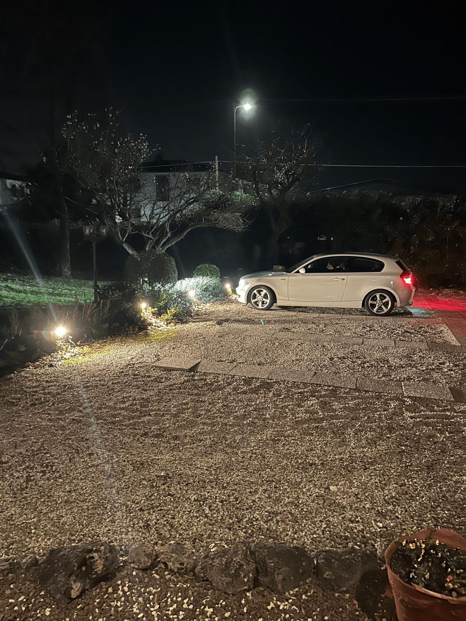 ויצ'נצה Country Home B&B Il Melo מראה חיצוני תמונה